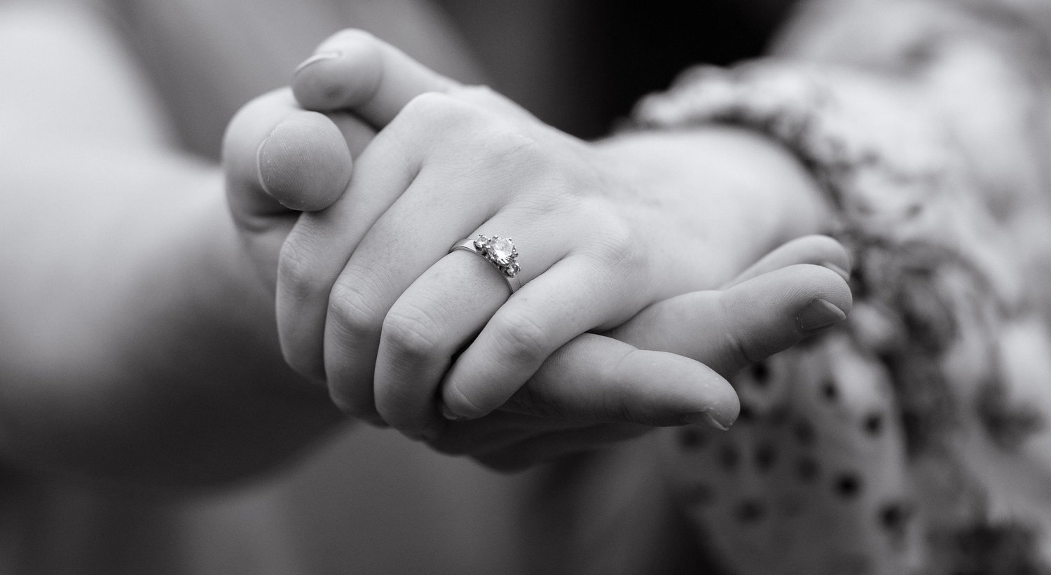 The Wedding Website of Emily Landis and Christian Poel