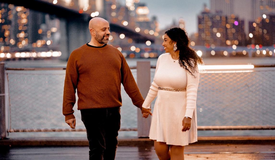 b2767d2c-4528-4fa9-9e86-117306a4aca2