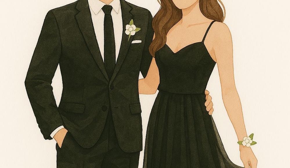 The Wedding Website of Bea Dela Cruz and Allen Bernardo