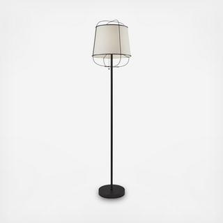 Daisy Floor Lamp