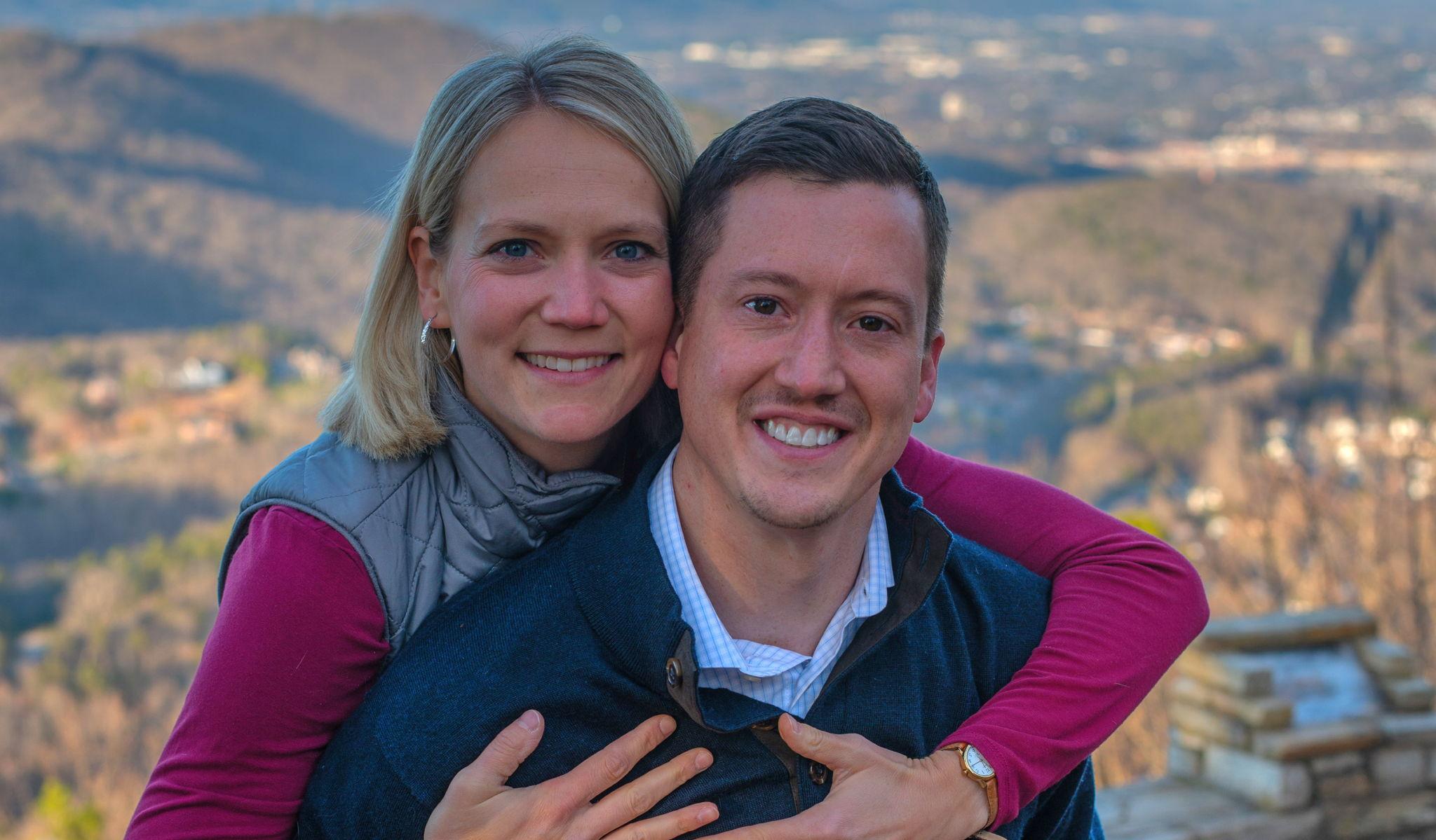 Hero Slideshow Image 0