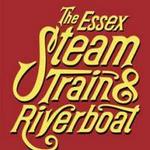 Railbike Adventure by the Essex Steam Train