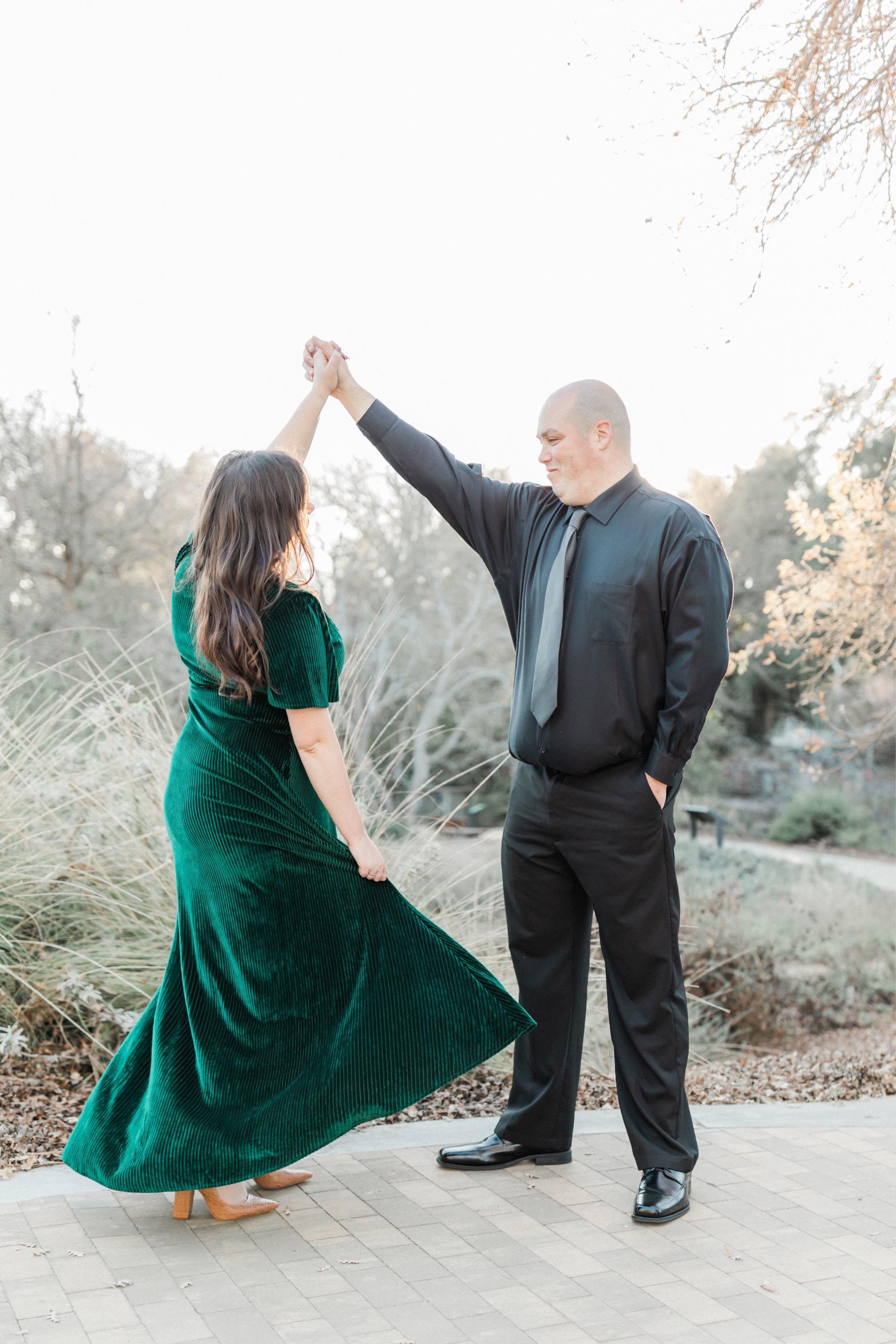 The Wedding Website of Haley Turman and Joe Turman