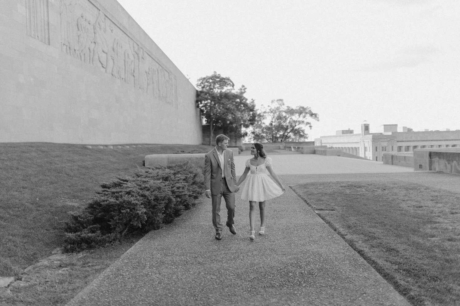 The Wedding Website of Taylor Kay Mesh and Cale Michael Garrett