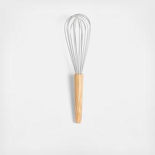 Moreno Olivewood Whisk