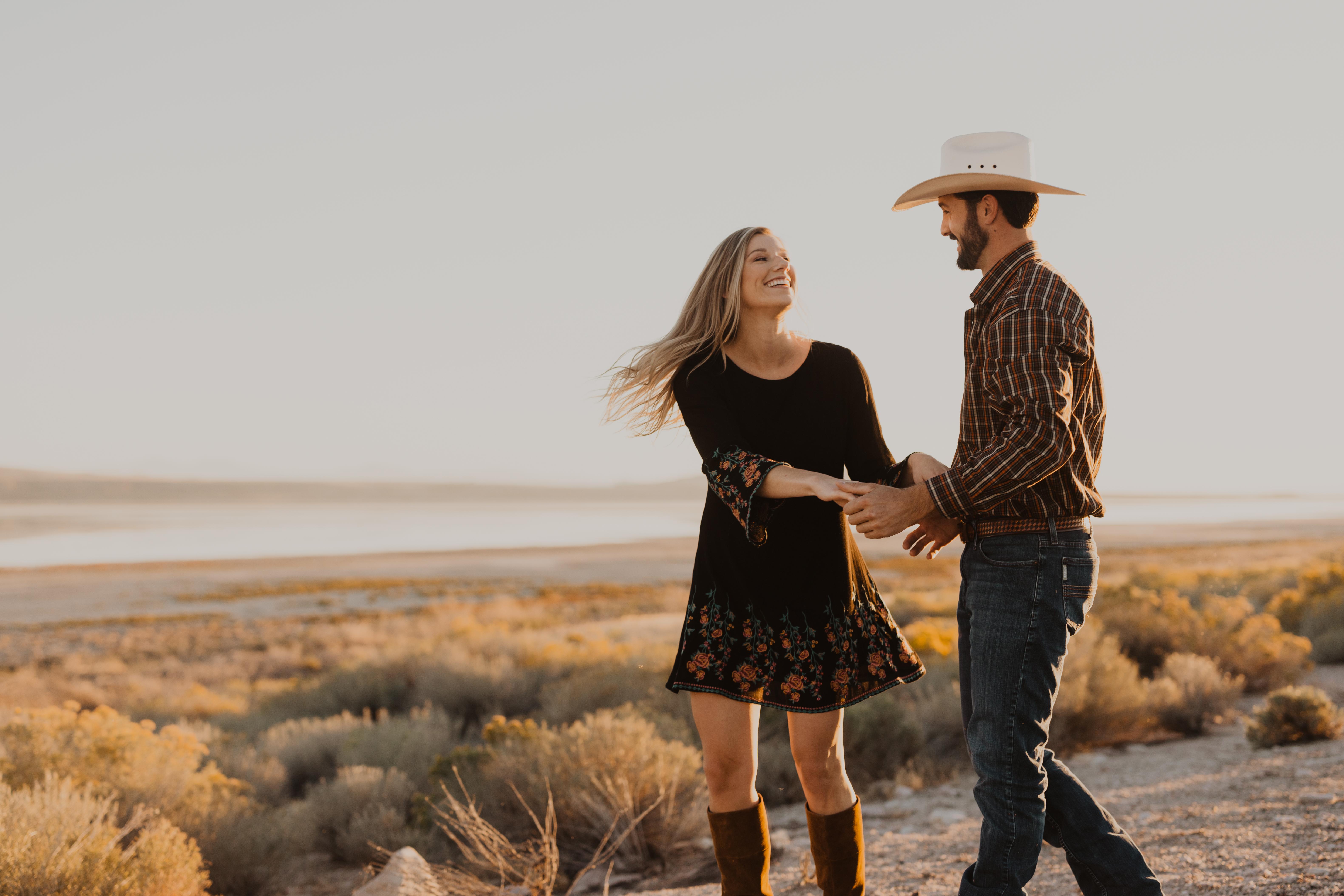 The Wedding Website of Julia Winje and Thomas Casillas