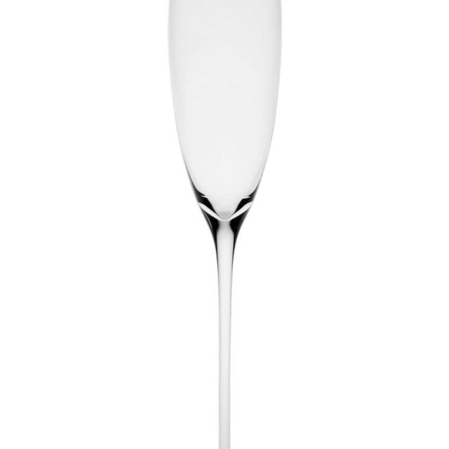 Olympia Champagne Flute