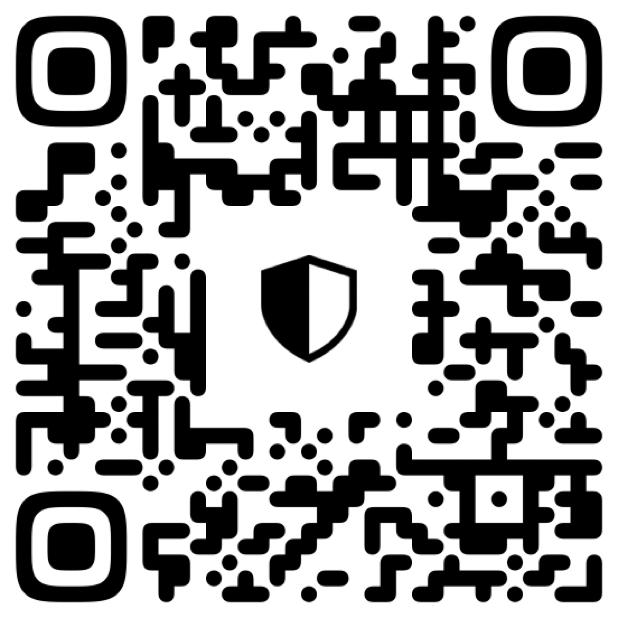 b2782df5-444e-483c-9f16-148b0c006a38