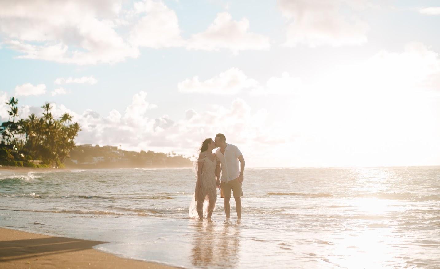 The Wedding Website of Kyla Freund and James Homme