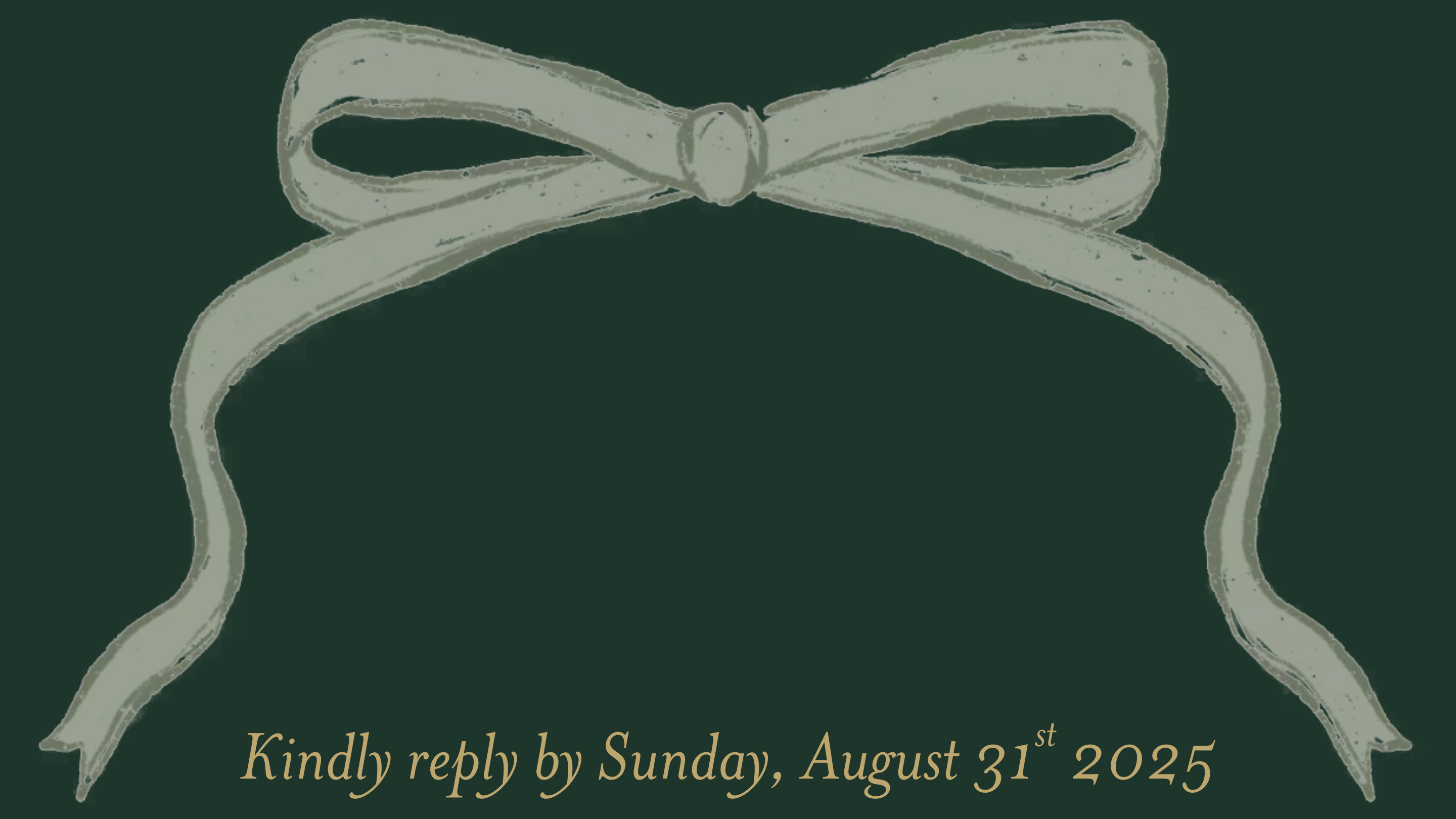 The Wedding Website of Emma Cloney and Dale Brown
