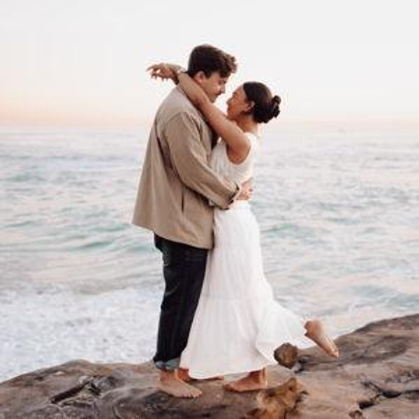 Our Newlywed Fund