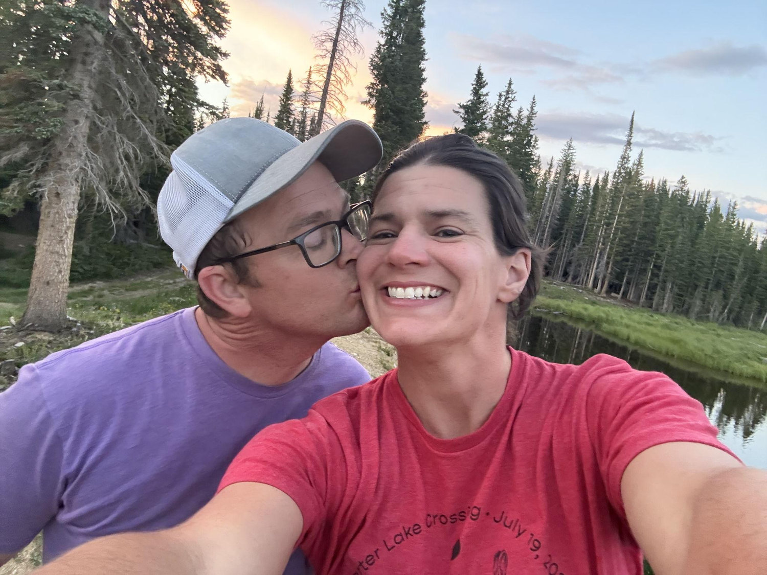 The Wedding Website of Rachel Patrick and Nathan Epperson