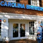 Carolina Brewery