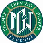 Geneva National Golf Club