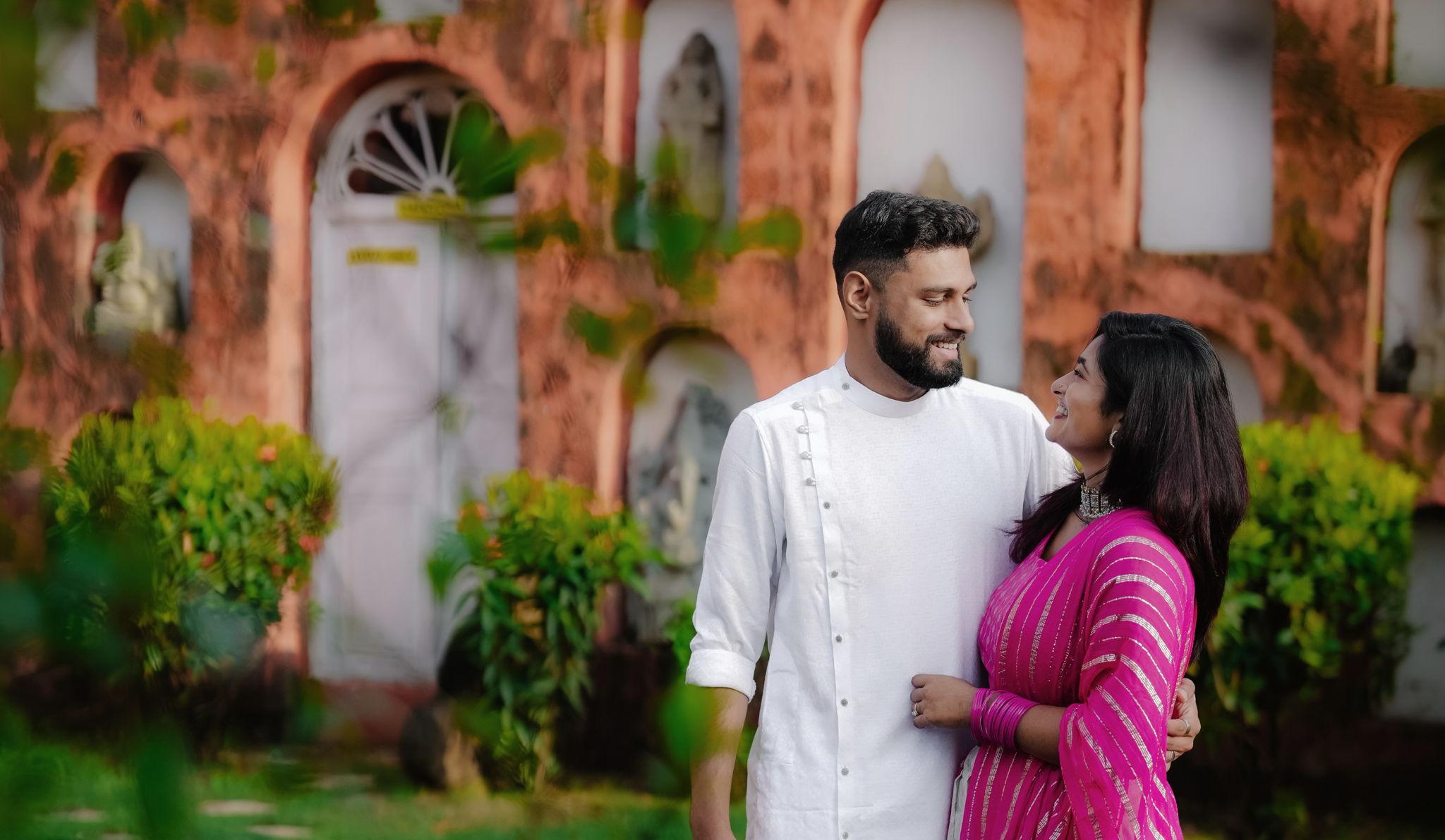 Hero Slideshow Image 0