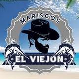 Mariscos El Viejon