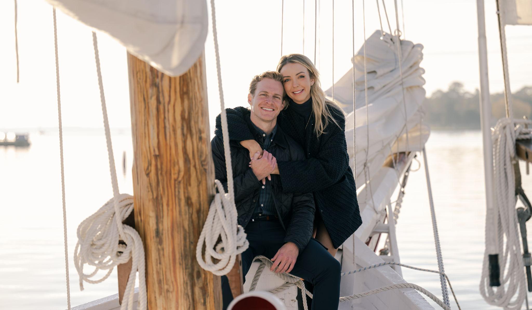 Hero Slideshow Image 2