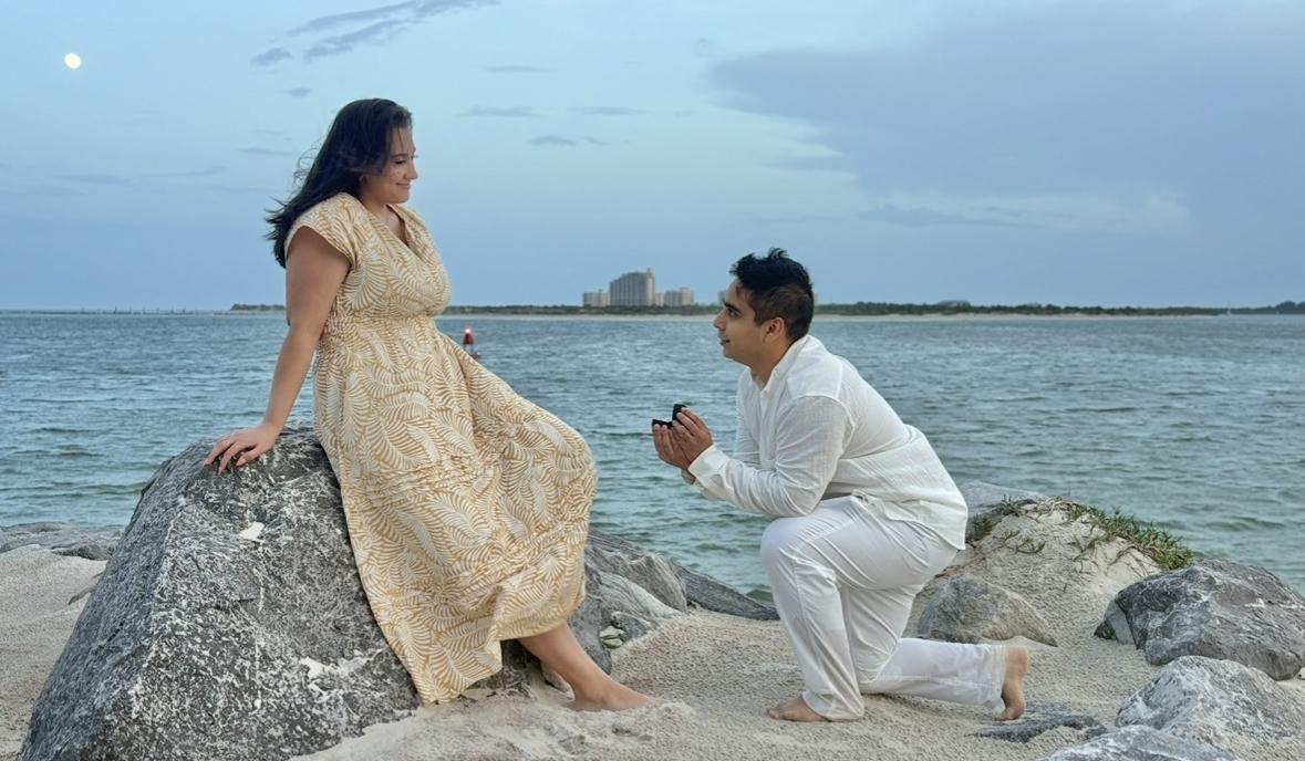 Hero Slideshow Image 2