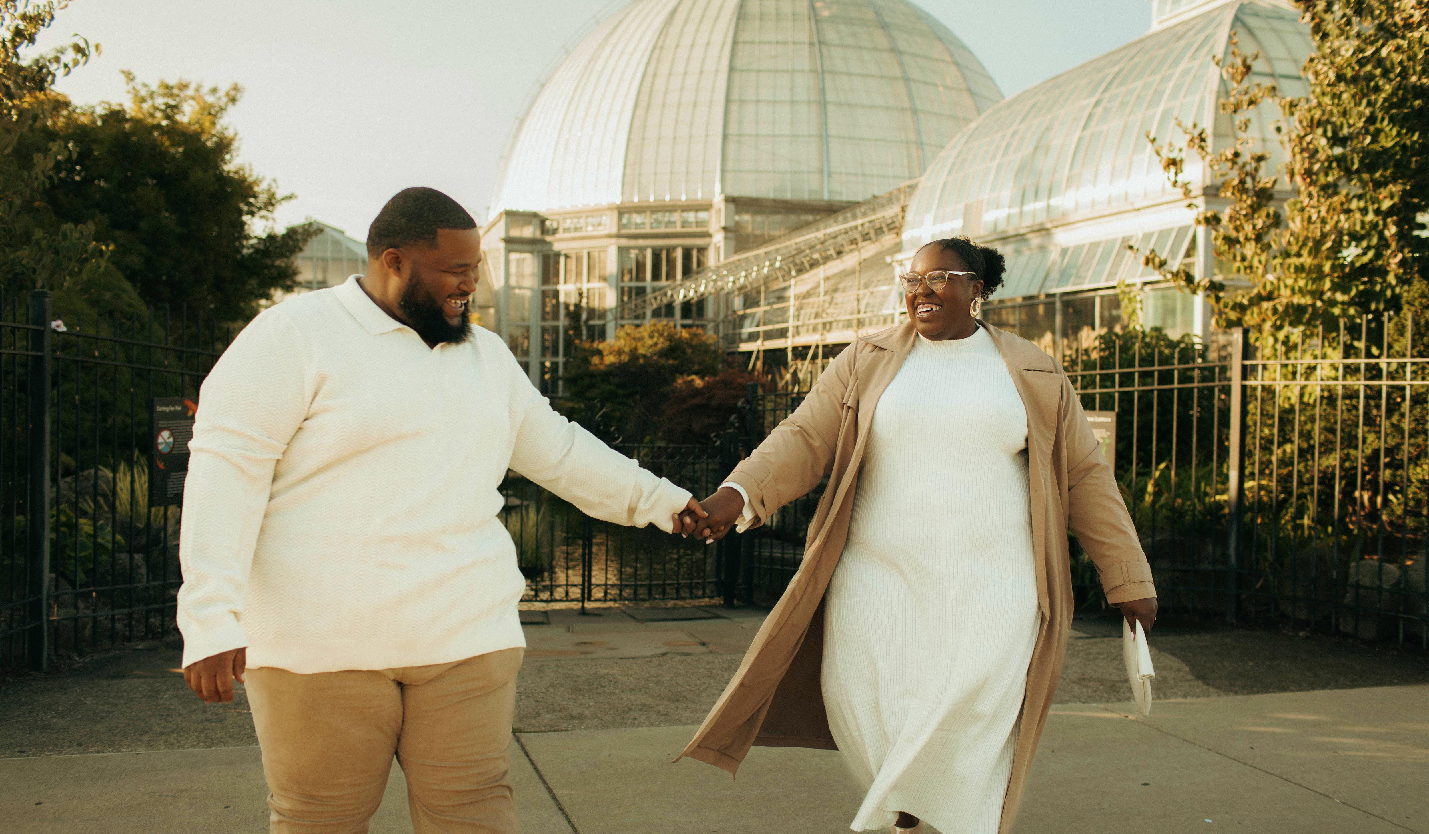 Hero Slideshow Image 0