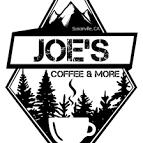 Joe's