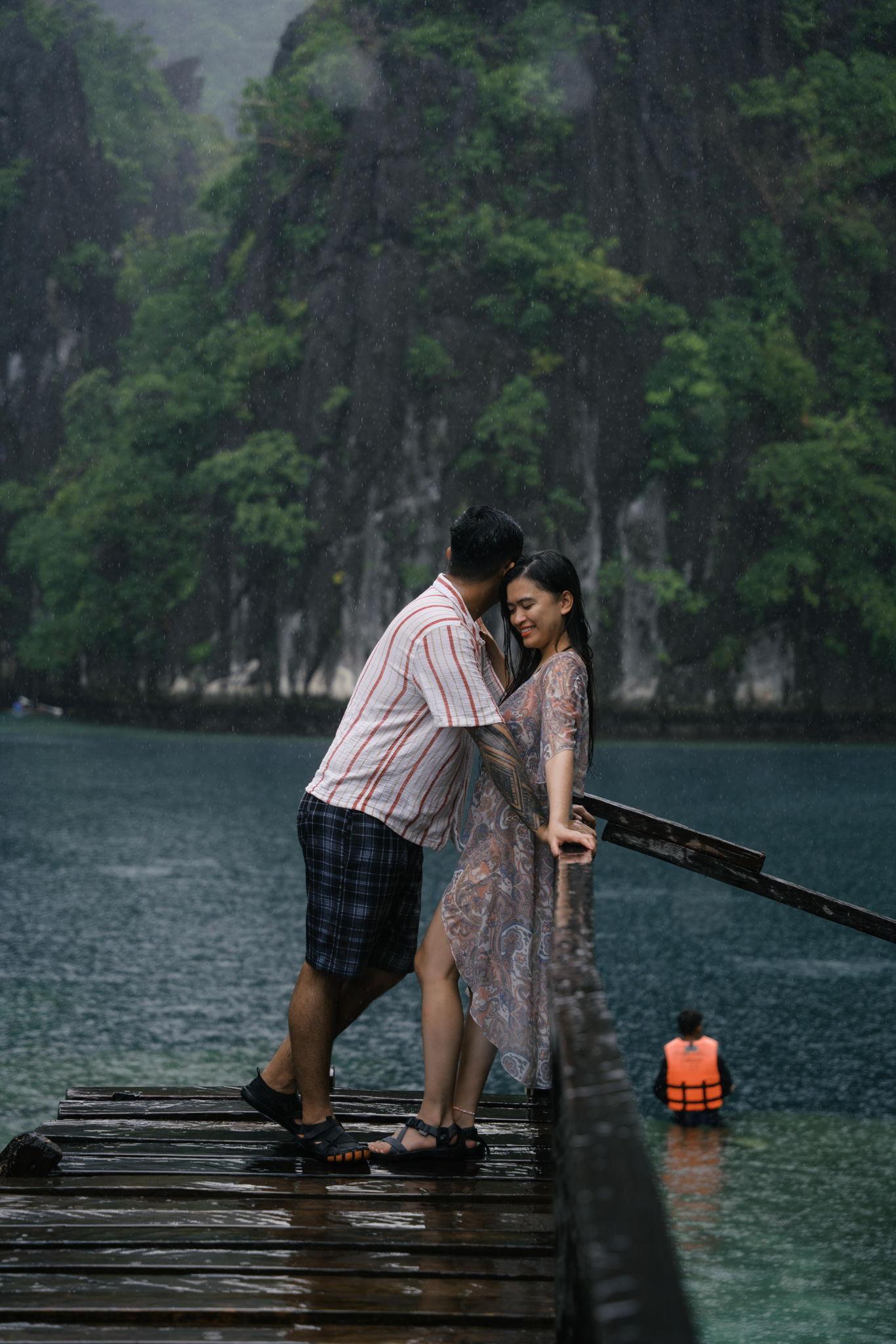 The Wedding Website of AIRA PASCO and John Peter Leyba