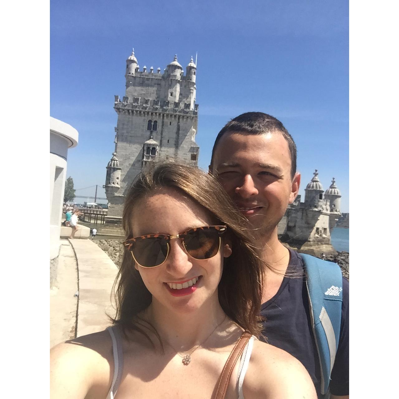 Lisboa, Portugal