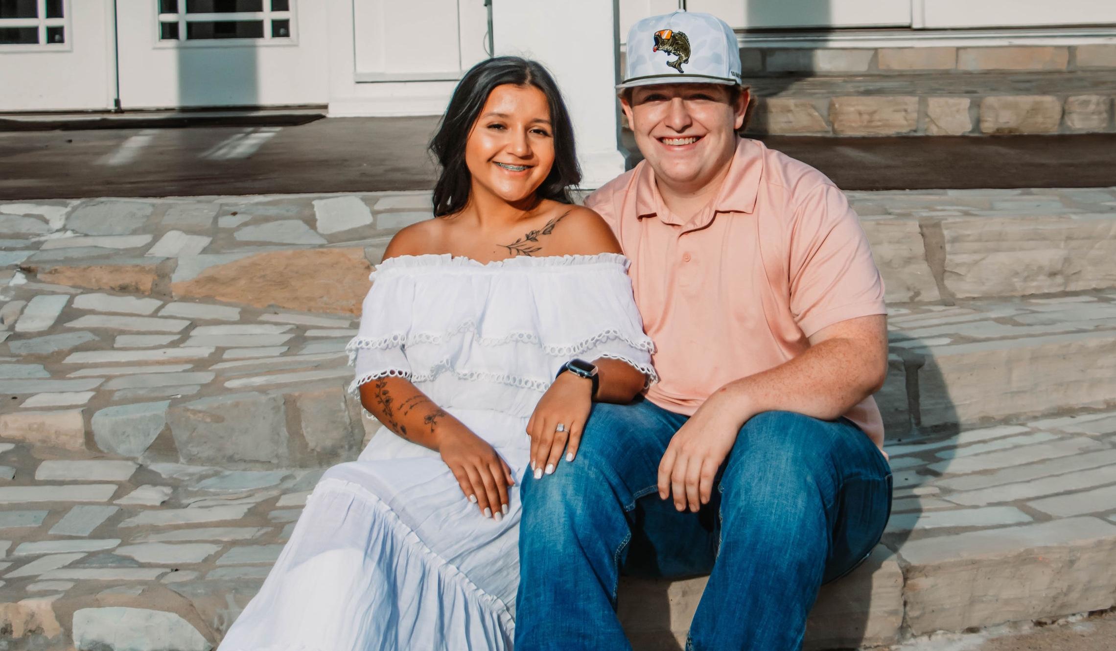 Hero Slideshow Image 5