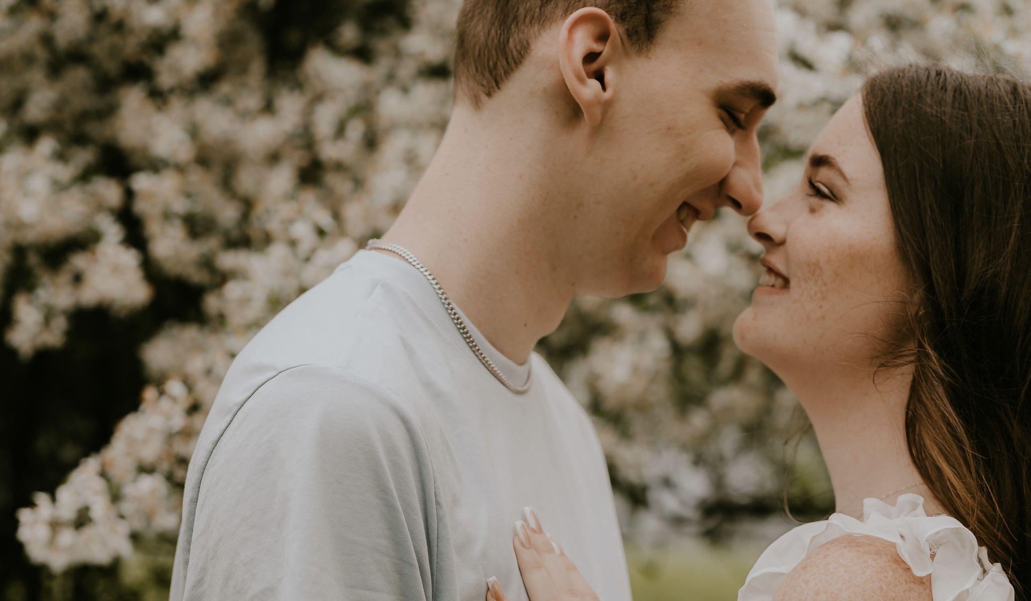 Hero Slideshow Image 1