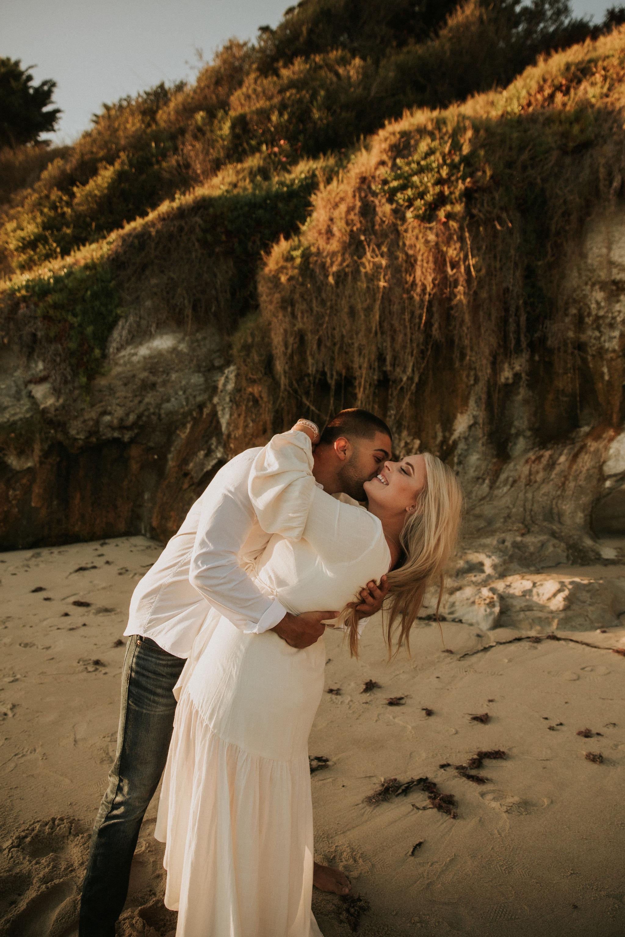 The Wedding Website of Alexis Bevins and Nicolas Simi