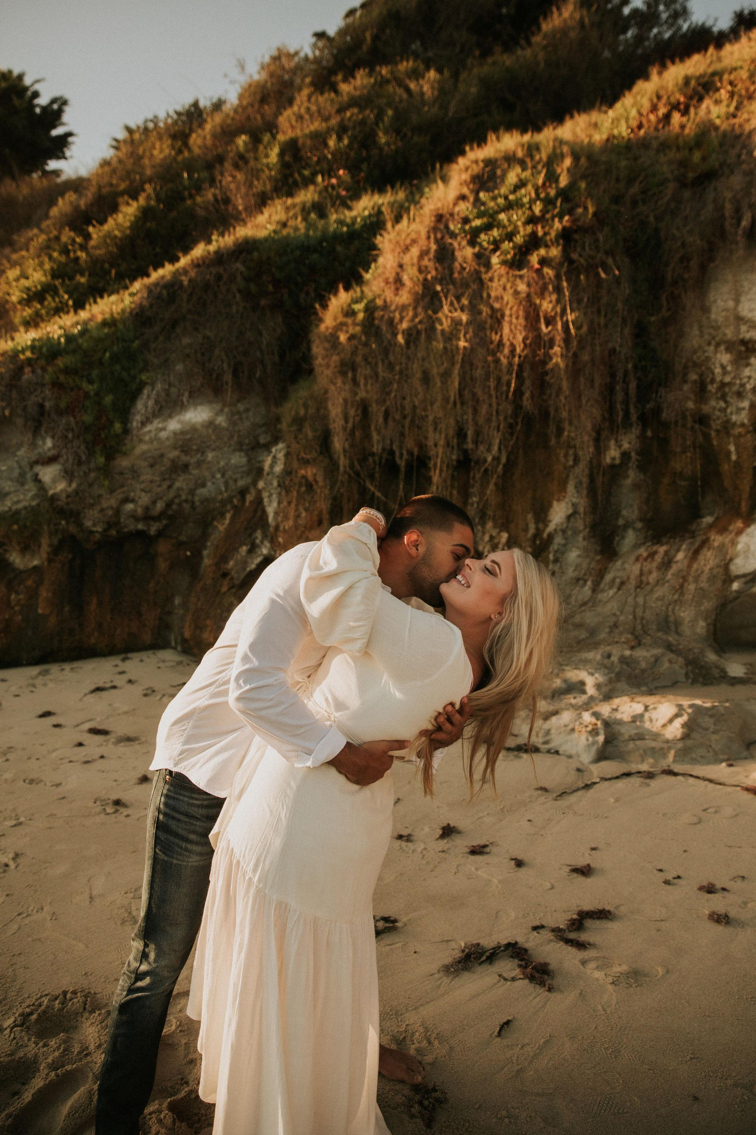 The Wedding Website of Alexis Bevins and Nicolas Simi