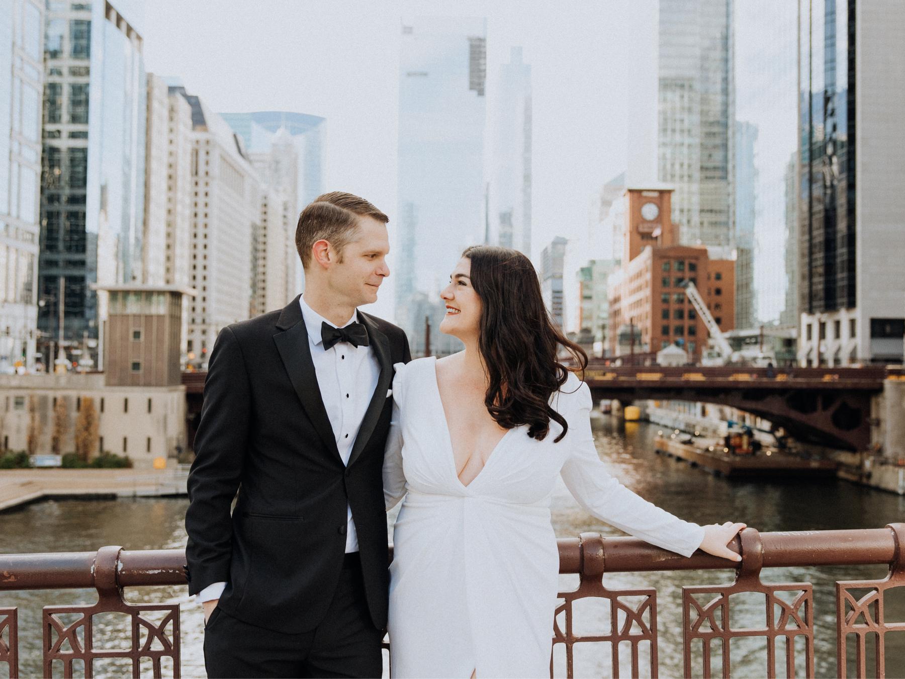 The Wedding Website of Joelle Depietro and Nathan Jervey