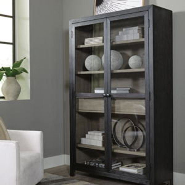 Kitchen Organization Fund