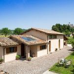 All'Antica Mattonata