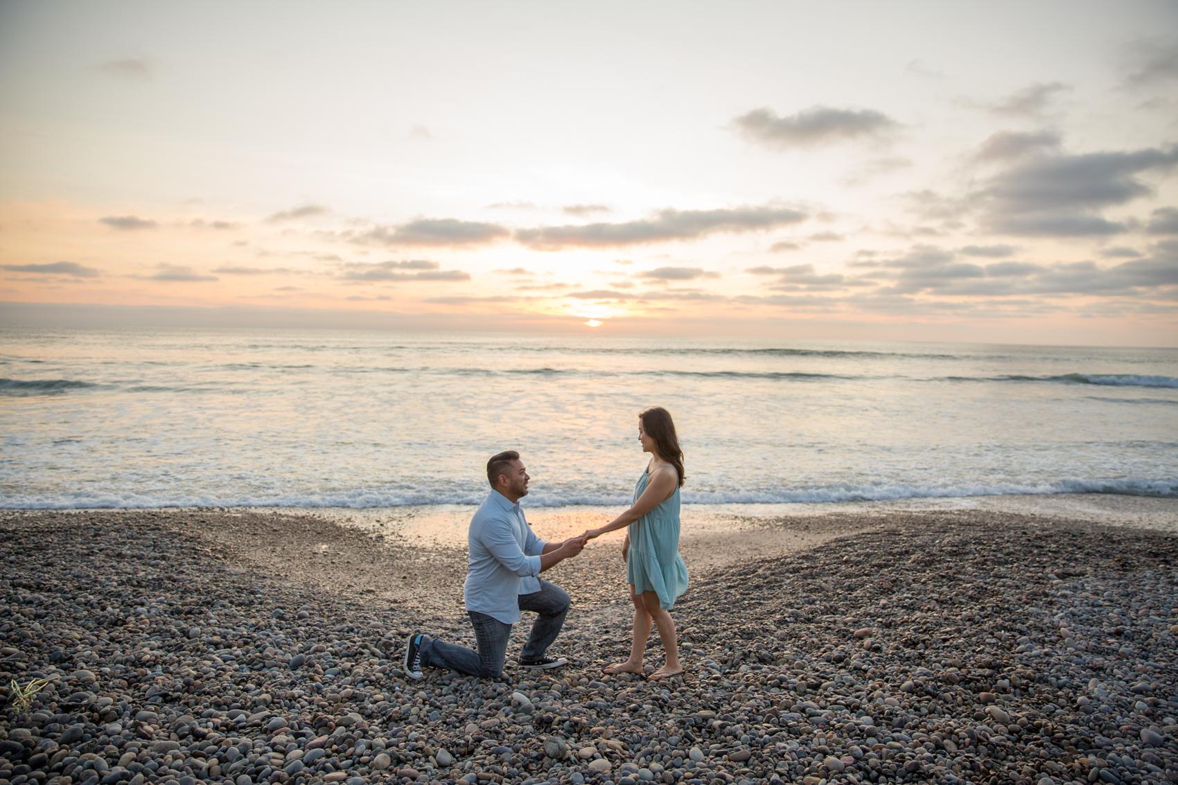 The Wedding Website of Linh Du and Michael Ontingco