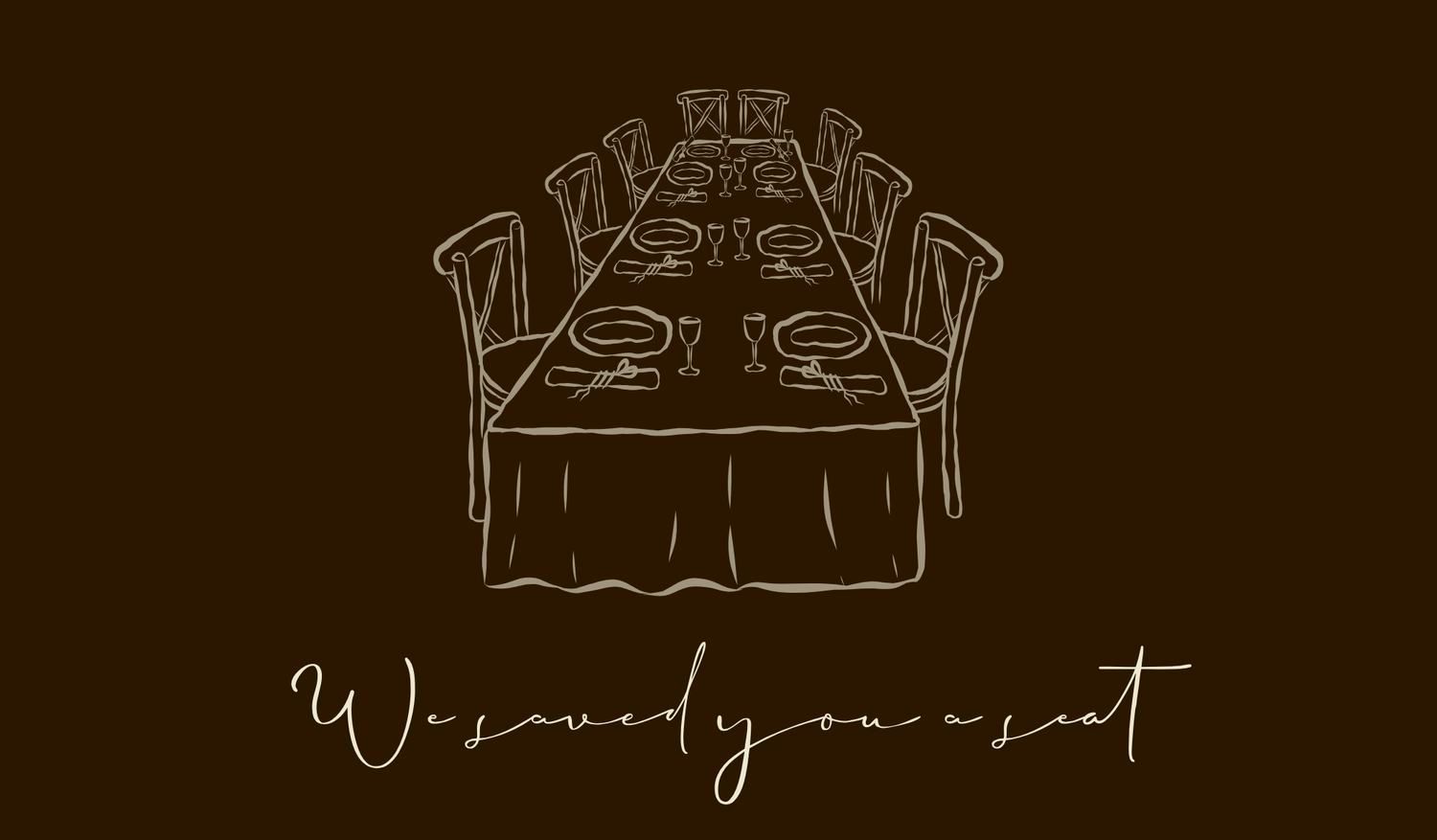 Footer image