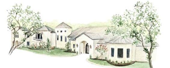 The Wedding Website of Abbie Cormican and Rylan Wagner