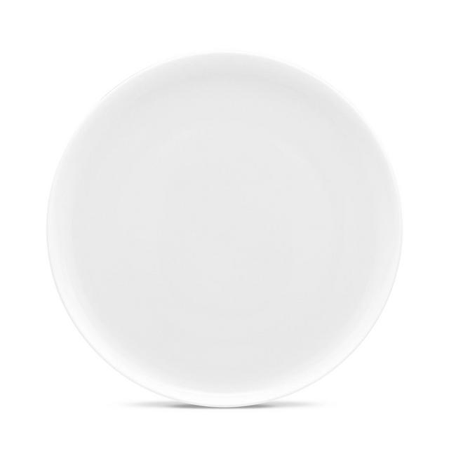 Noritake Marc Newson Serving Platter