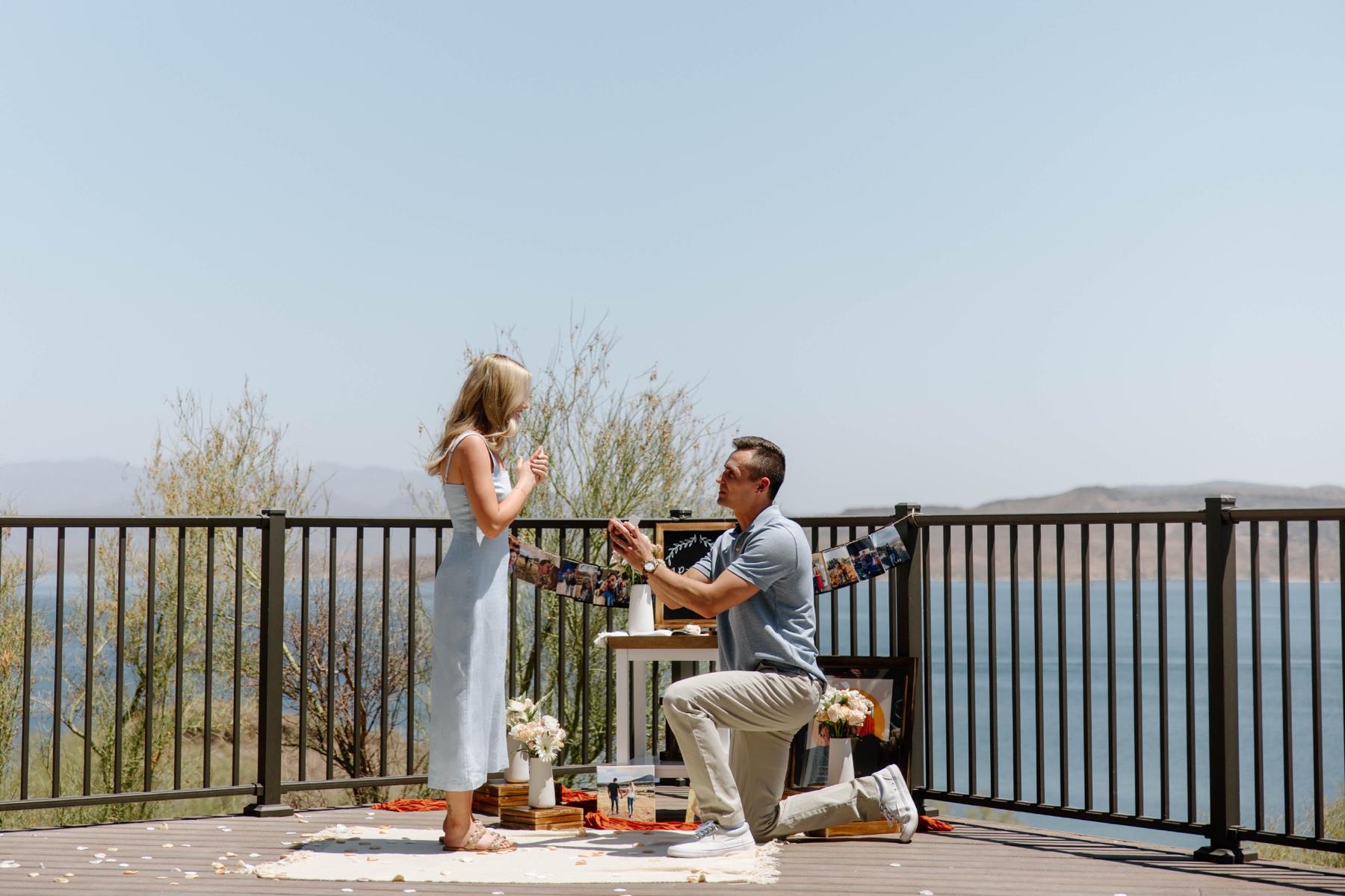 Our engagement! 07•07•2023