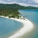 Yao Yai Beach Resort