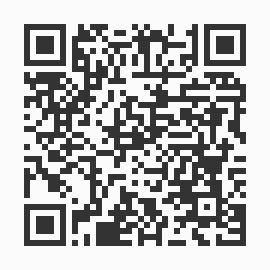 The Wedding Website of Kshitij Vashistha and Sakshi Jaiswal