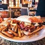 Ted's Montana Grill
