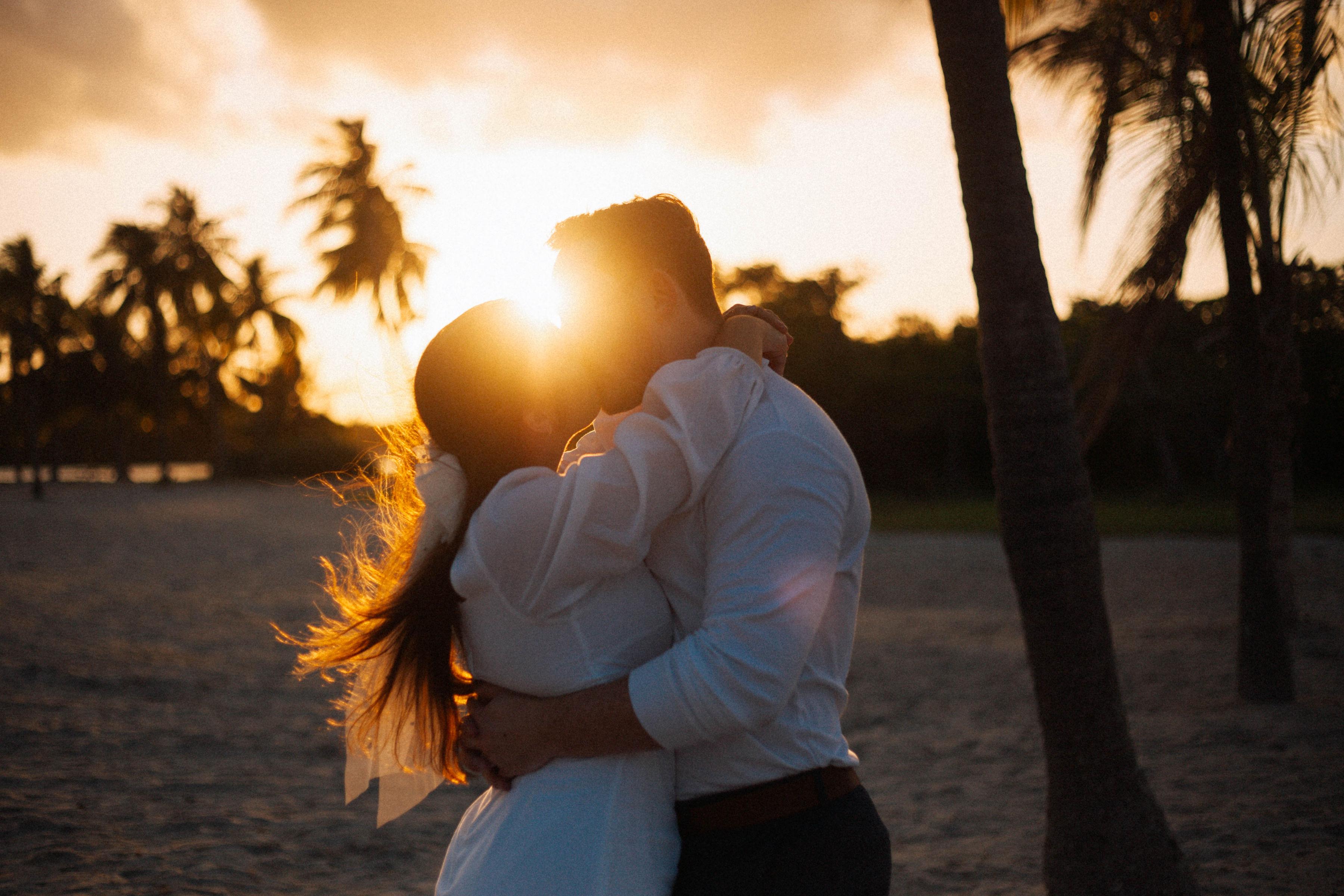 The Wedding Website of Alicia Tormo and Alex Gawel
