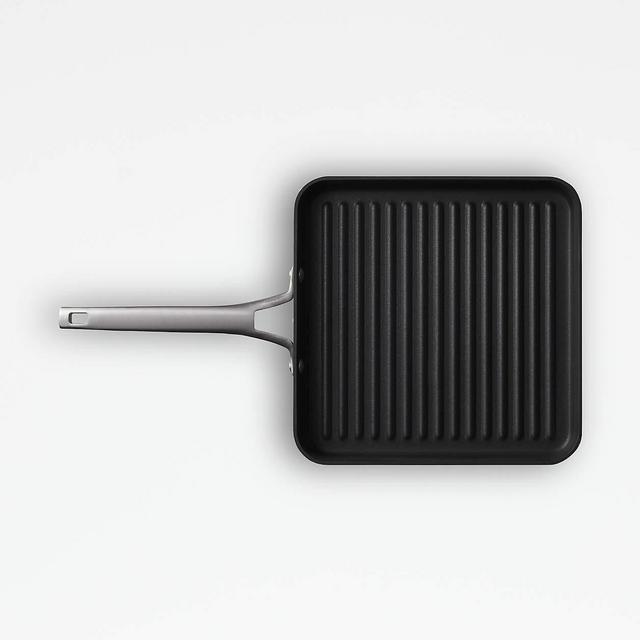 Calphalon ® Premier Non-Stick 11" Square Grill Pan