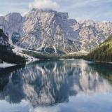 Pragser Wildsee