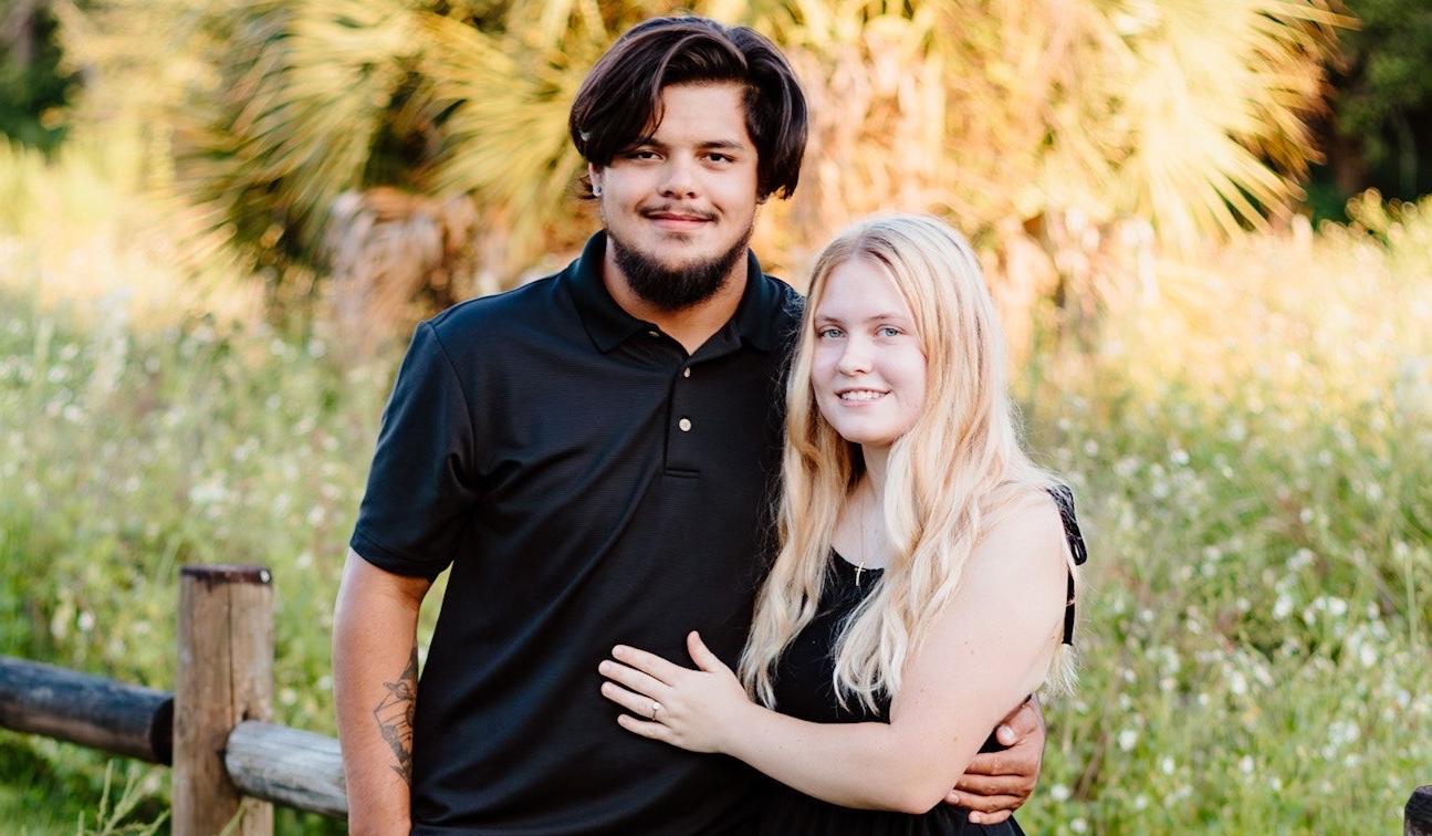 Hero Slideshow Image 0