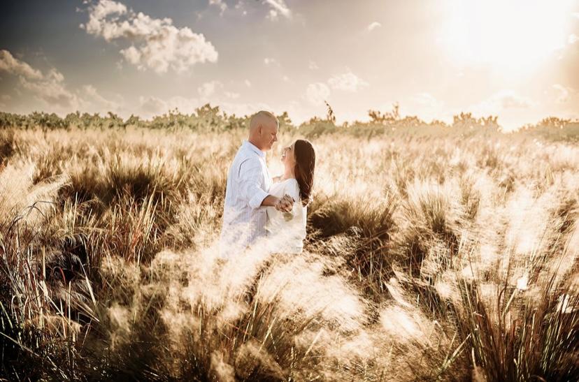 The Wedding Website of Amanda Grosch and Matthew Buck