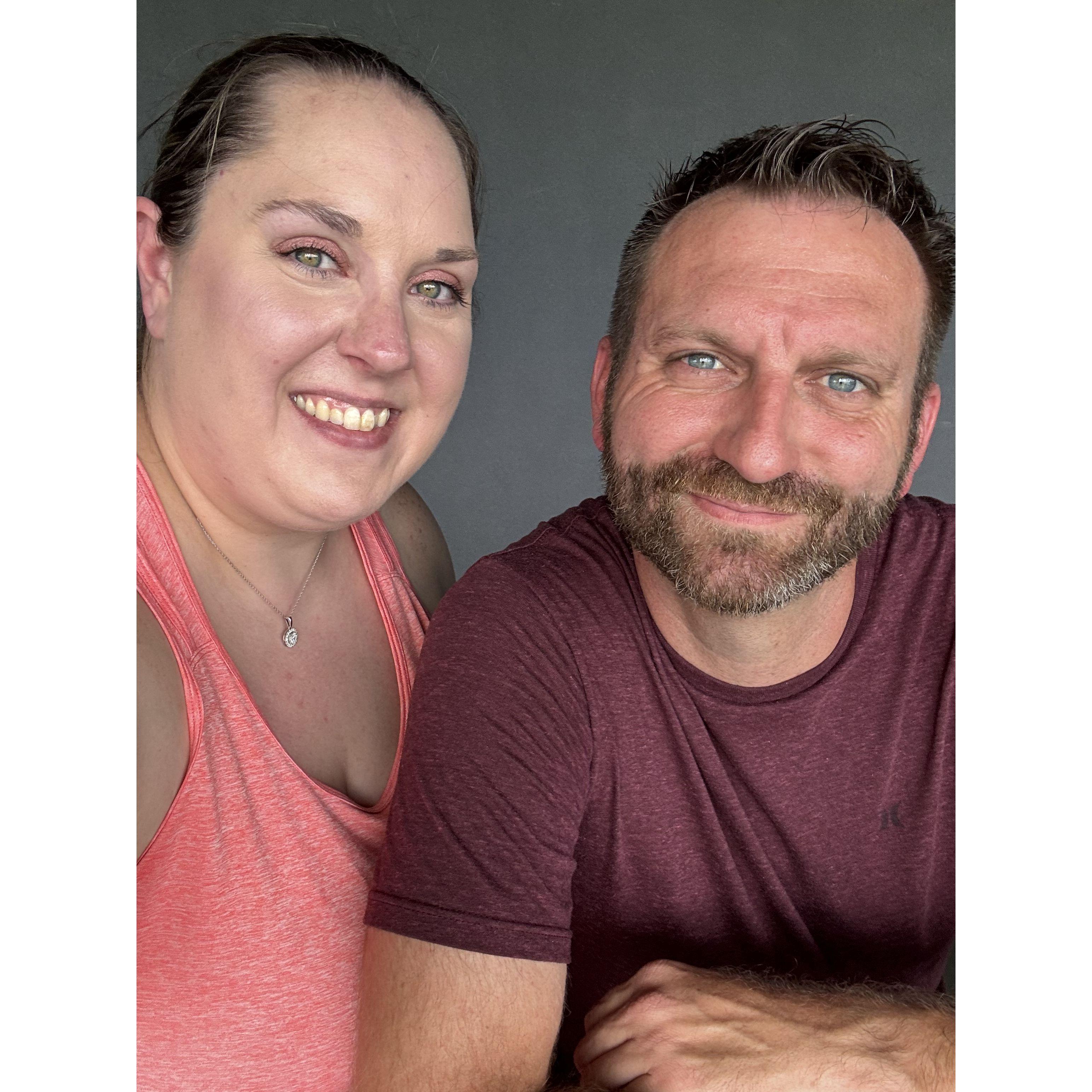 Top Golf Date June 2024