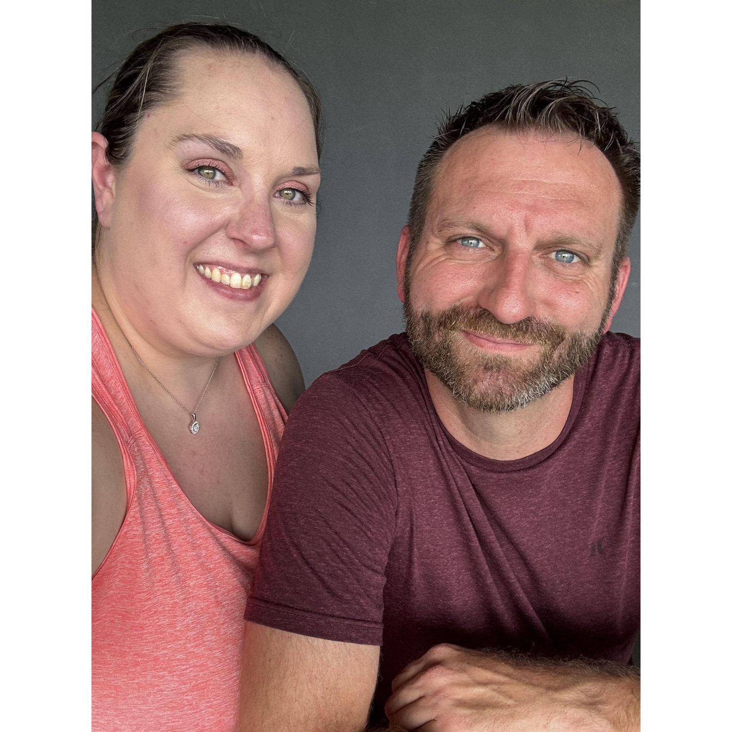 Top Golf Date June 2024