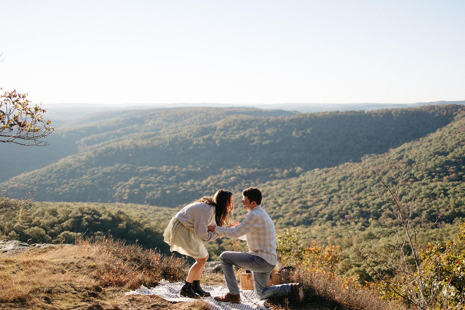 The Wedding Website of Kendall Ponder and Cody Conway