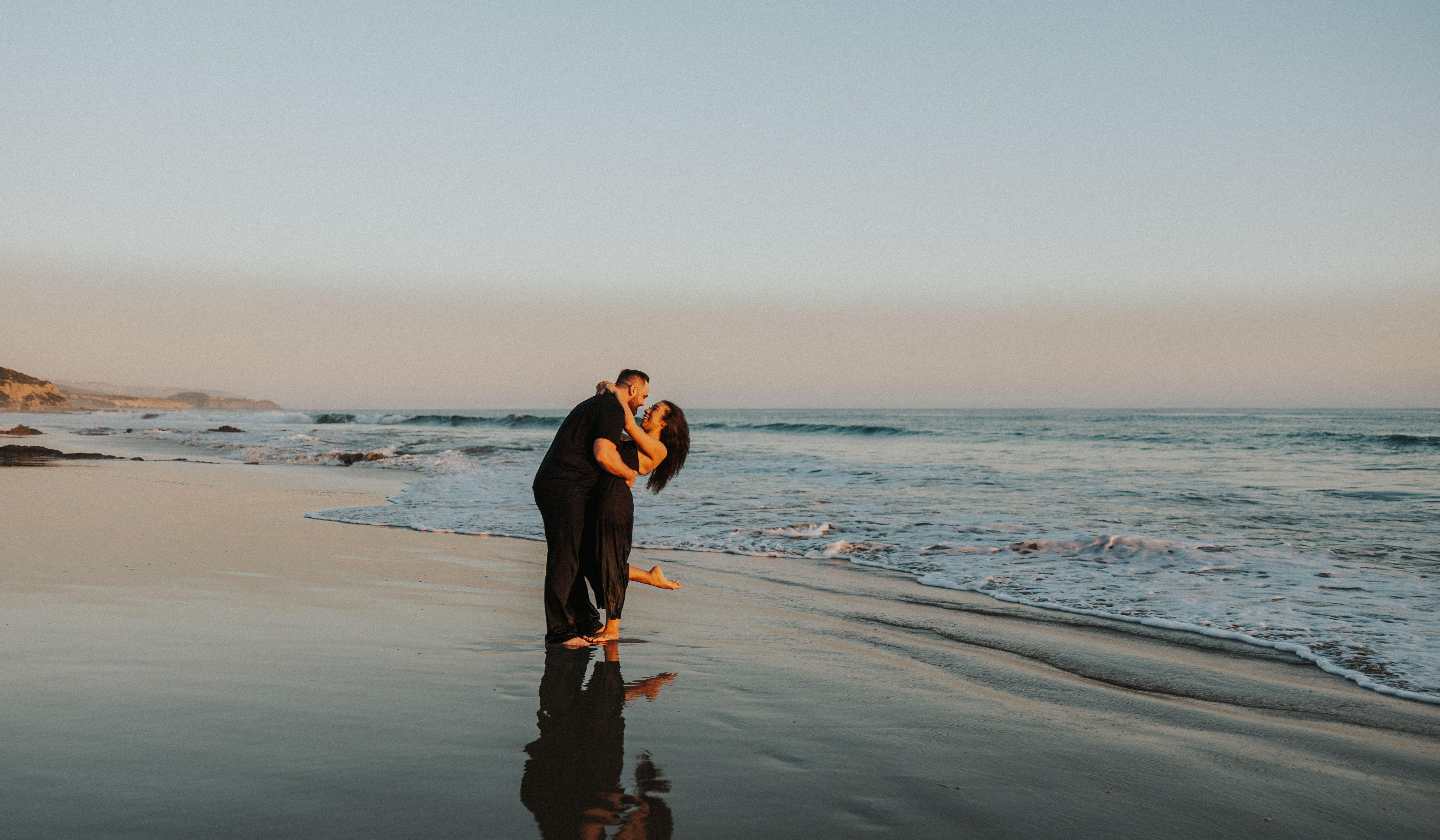 Hero Slideshow Image 5